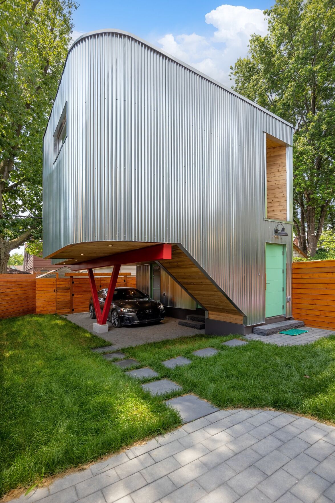 2-Pocket-Laneway-House.jpg